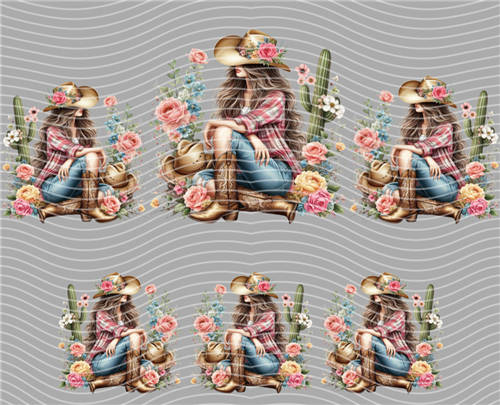 Mini stanlye cup-KW408